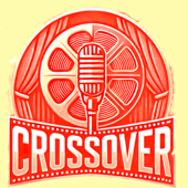 Crossover
