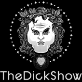 The Dick Show