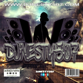 DjNesty507