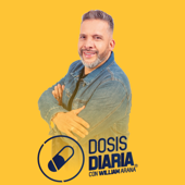 LA DOSIS DIARIA ROKA