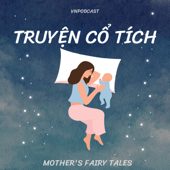 Truyện cổ tích