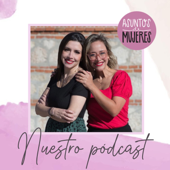 El pódcast de Asuntos de Mujeres