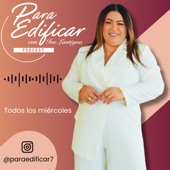 Para Edificar