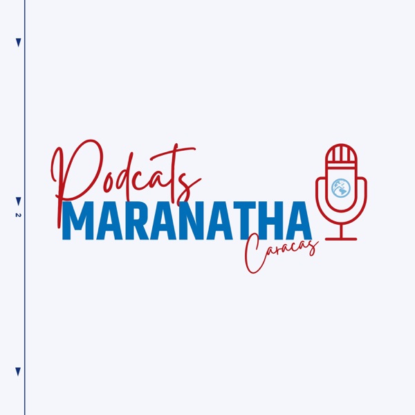 Iglesia Maranatha Caracas