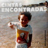 Cintas Encontradas