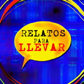 Relatos para Llevar
