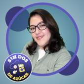 Sin dos de azúcar