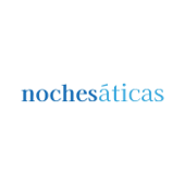 Noches áticas