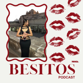 BESITOS PODCAST