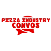 Pizza Industry Convos