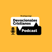Devocionales Cristianos Podcast