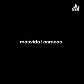 Más Vida Caracas