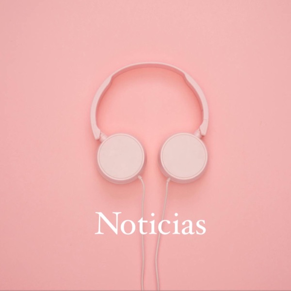 Infórmate de las últimas noticias