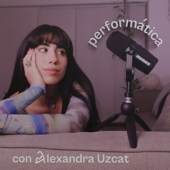 Performática