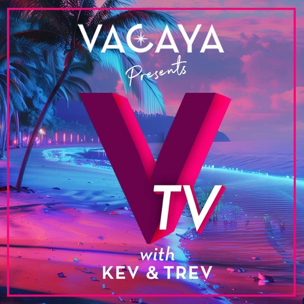 VTV