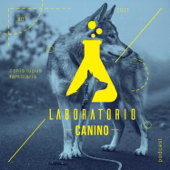 Laboratorio Canino