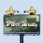 Film Brats