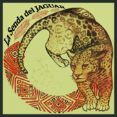 La Senda del Jaguar