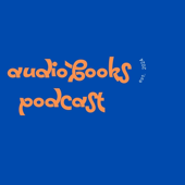 Access Unmissable Full Audiobooks in In TV & Film, Popular TV Adaptations