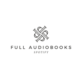 Discover This Next-Level Full Audiobook — Perfect While Traveling.