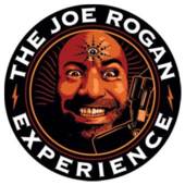 The Joe Rogan Experience, Podcast Summary