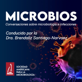 Microbios