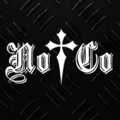 No Compromise Radio Podcast