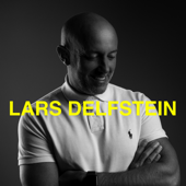 Lars Delfstein - House music is Disco's revenge