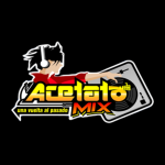 Acetato Mix