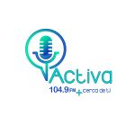 Activa FM Altagracia