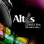 Altos FM