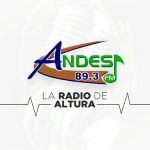 Andes FM