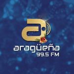 Aragüeña 99.5 FM