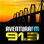 Aventura 91.3 FM