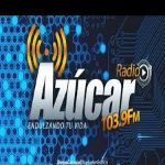 Azúcar 103.9 Fm