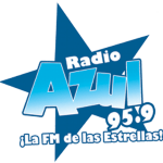 Azul FM