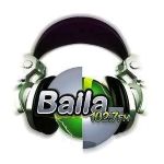 Baila FM