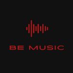 Be Music