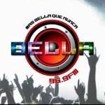 Bella 96.9 FM