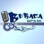 Beraca 107.5 Fm