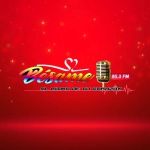 Besame 95.3 FM