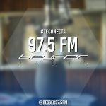 Besser 97.5 FM