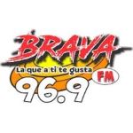 Brava 96.9 FM