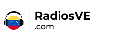 radiosve.com