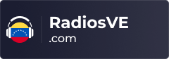 radiosve.com