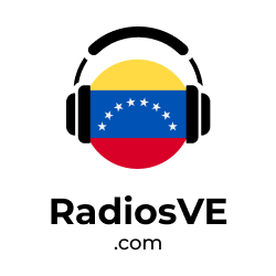 radiosve.com