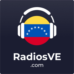 radiosve.com