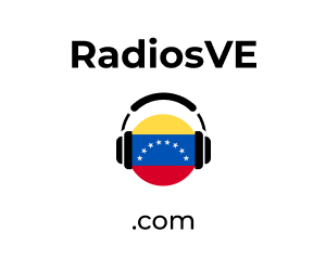 radiosve.com