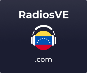 radiosve.com