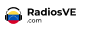 radiosve.com